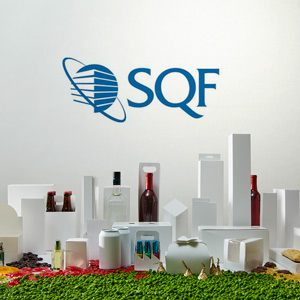 accord carton printer structural packaging design folding